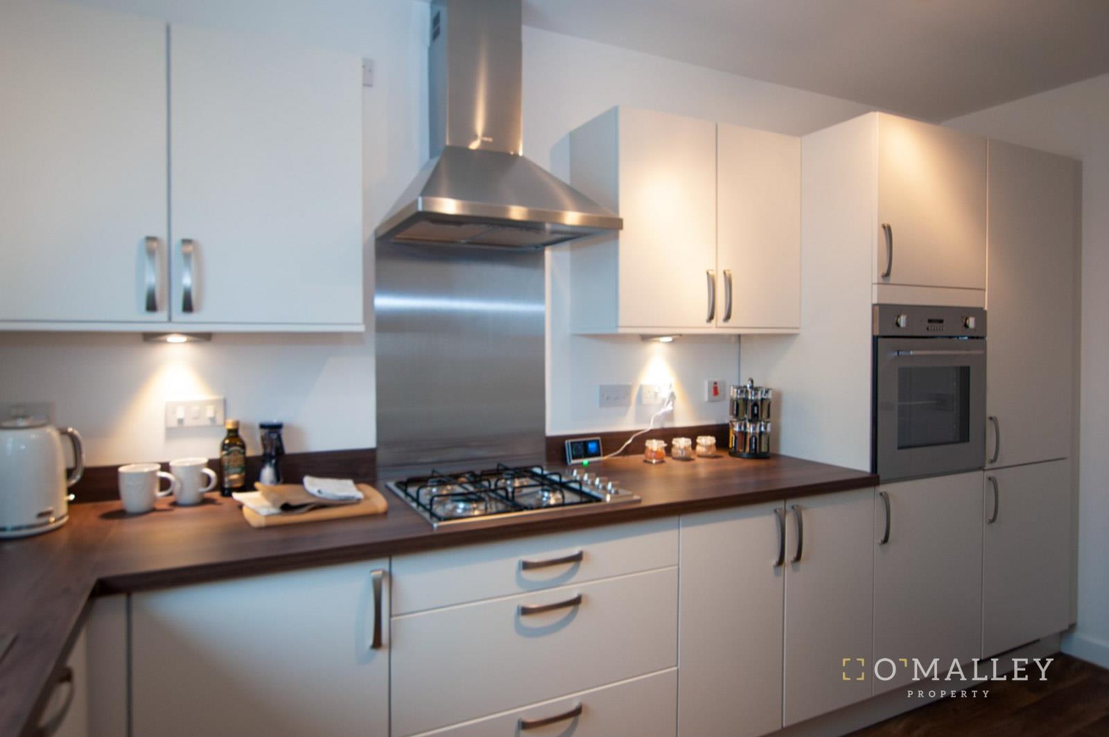 Kitchen 4.jpg